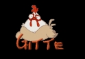 NamenGif-Gitte (4).gif